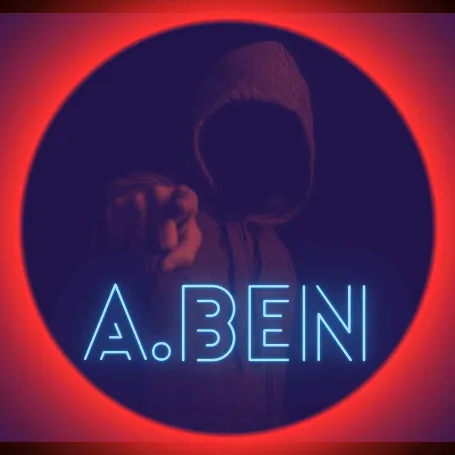1adsiz_ben