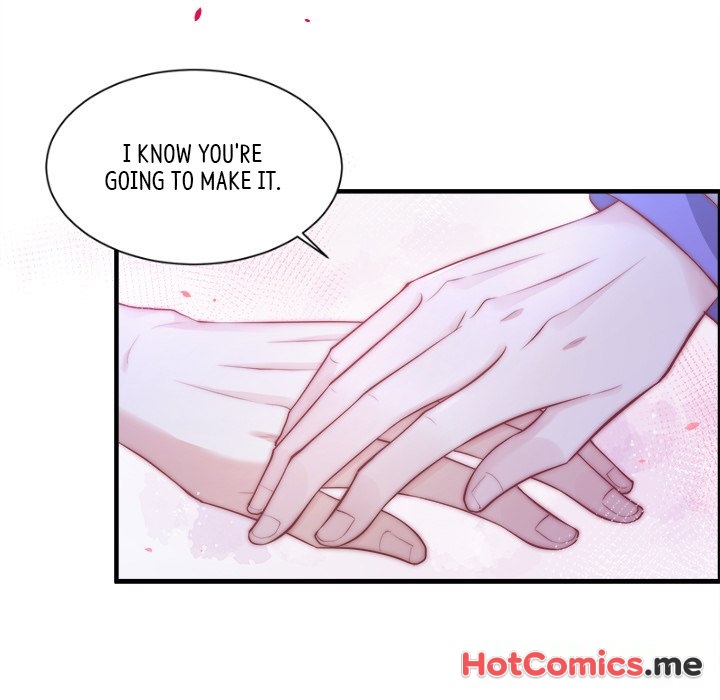 Strange Family - episode 56 - 10