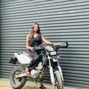 @itsvinu_0