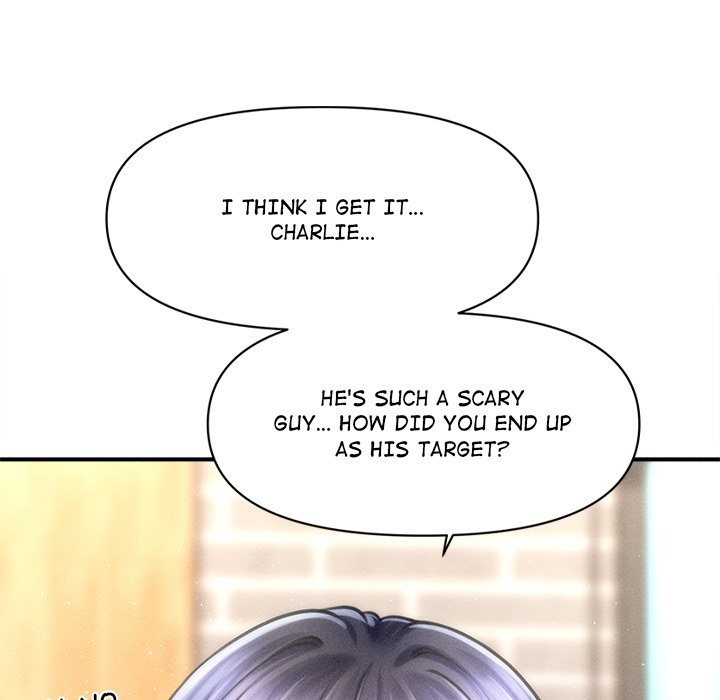 The Chairman's Secret Son - episode 7 - 16