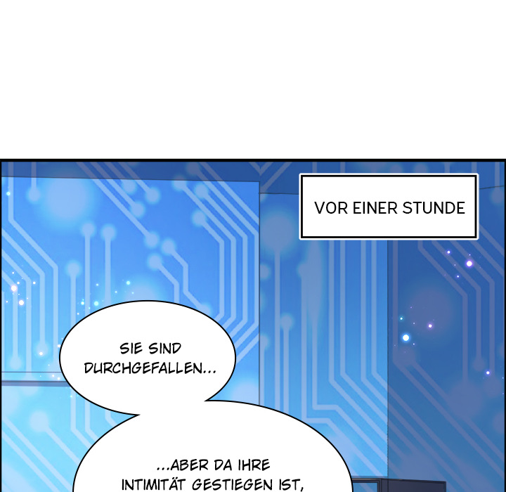 Eine etwas andere Familie - episode 54 - 26