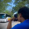 buses_de_honduras_27