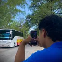 @buses_de_honduras_27