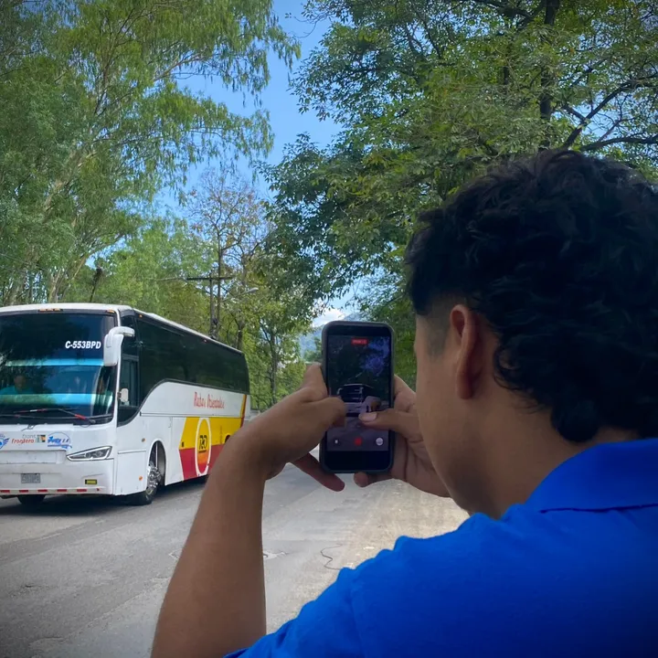 @buses_de_honduras_27