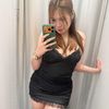 rhiannalorain0