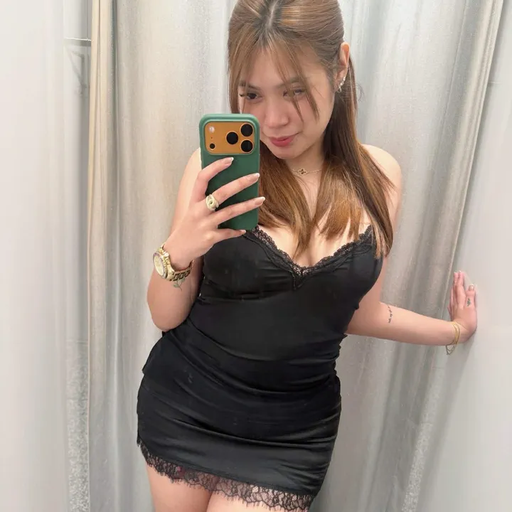 @rhiannalorain0