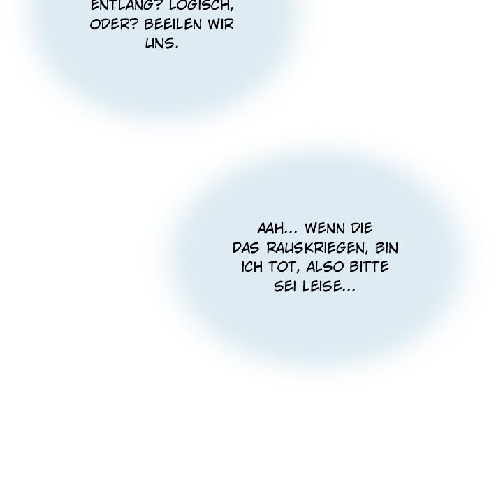 Second Gossip - episode 27 - 4