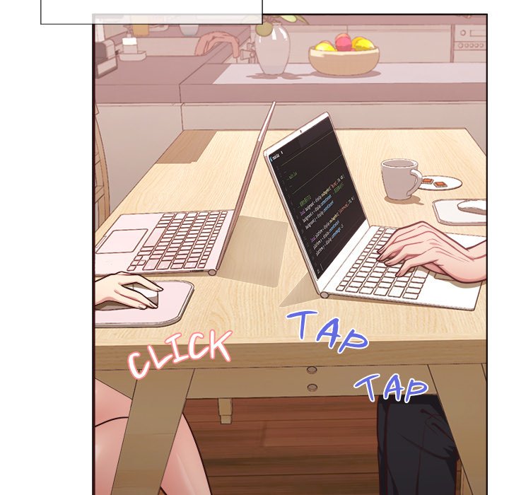 Now I'm the Boss - episode 1 - 6