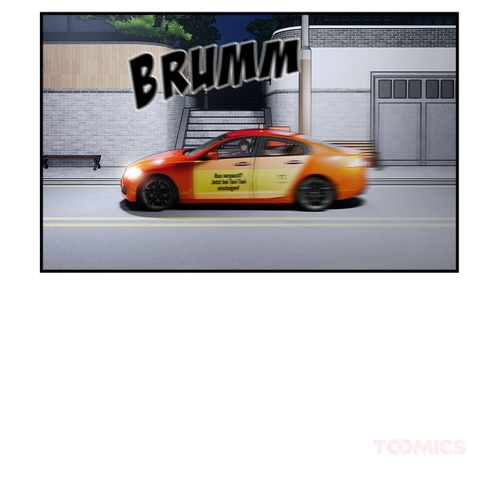 Taxi, bitte! - episode 10 - 97