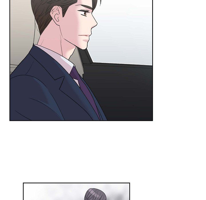 Dubious Moon - episode 8 - 32