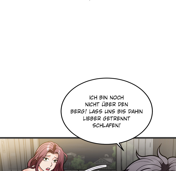 Körpertausch - episode 5 - 34