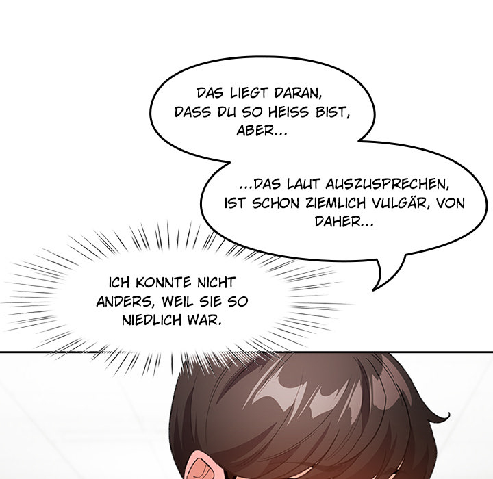 Überleben in einem Comic - episode 15 - 135