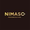 nimaso_jp