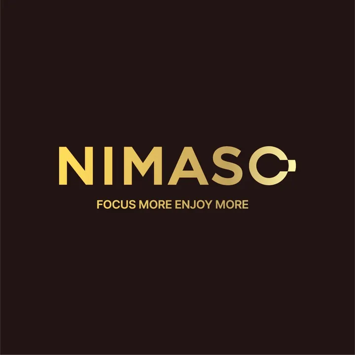 nimaso_jp
