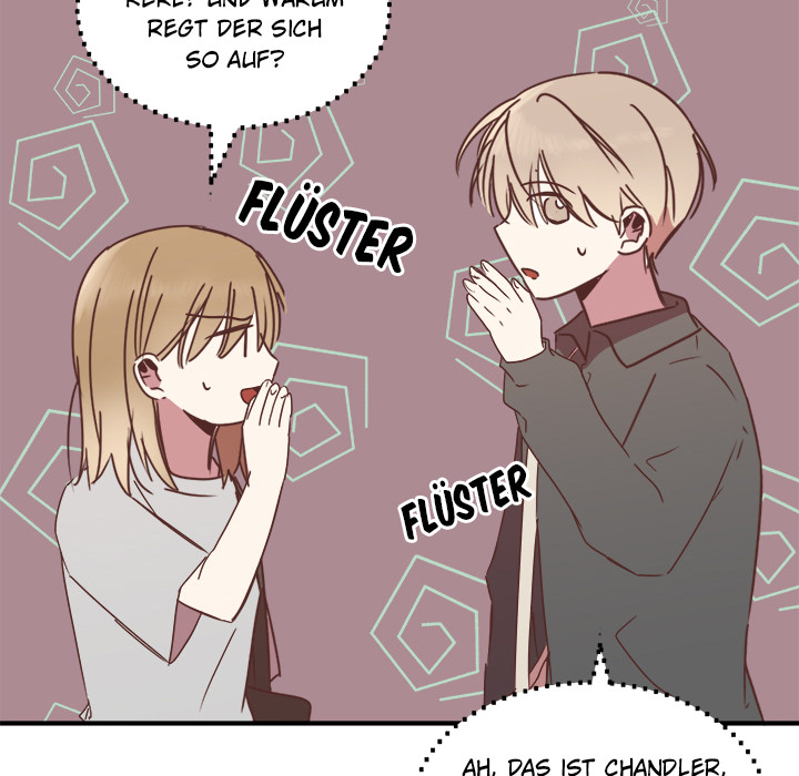 Glaubst du an Geister? - episode 18 - 75