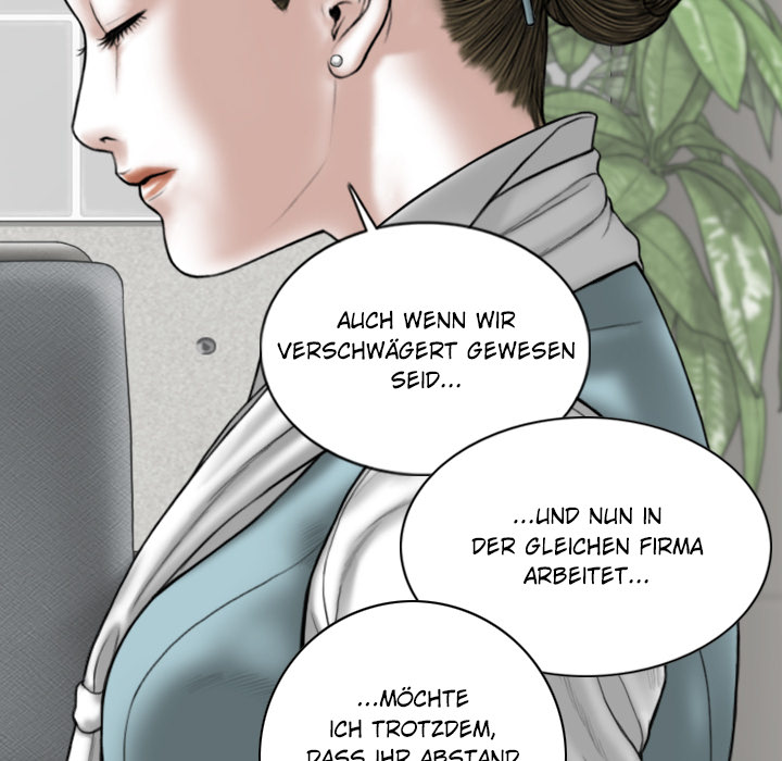 Der Sog der Sünde - episode 53 - 50