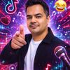 mrrawat38