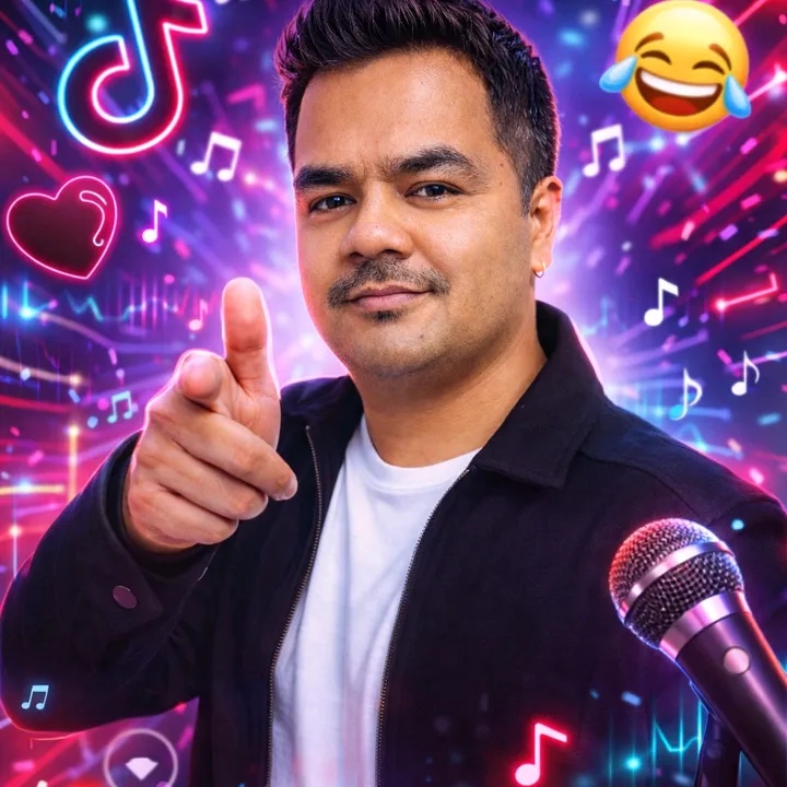 mrrawat38