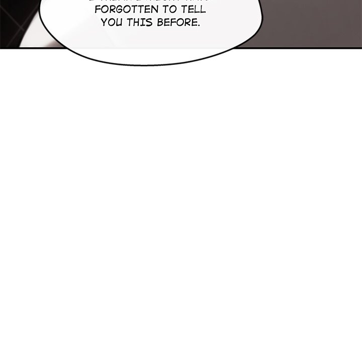 Residents' Committee is in Session - episode 3 - 109