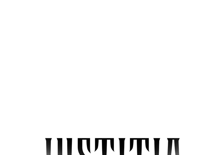 Justitia - episode 34 - 0