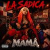 lasadicaa