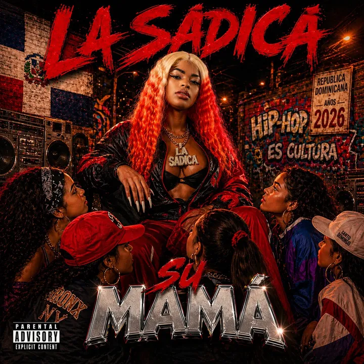 lasadicaa