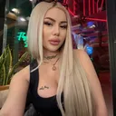 @simayyenerrr