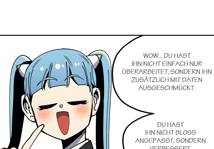 Robogattin - episode 31 - 3