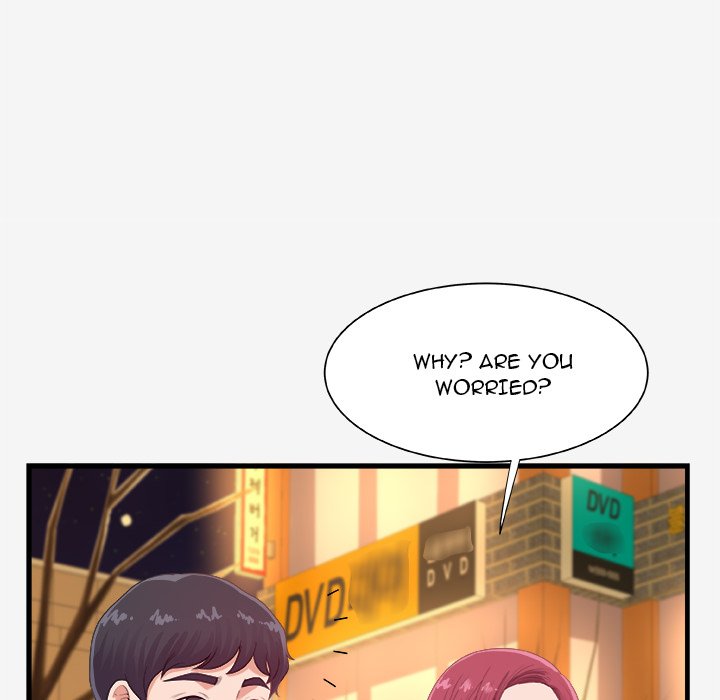 Alumni - episode 21 - 61