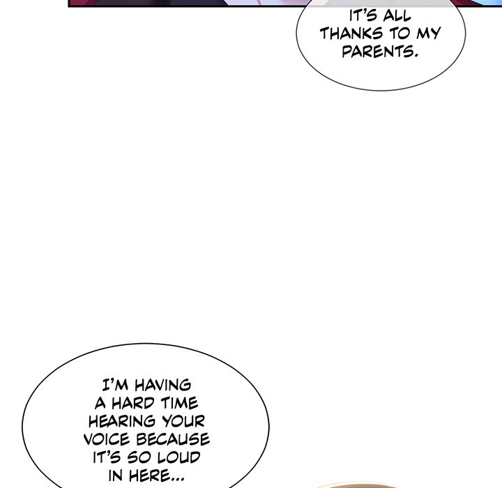 A Guy Like You - episode 49 - 69