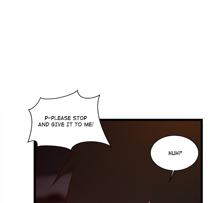 Study Buddies - UNCENSORED - episode 31 - 167