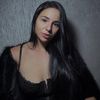 ju_peixot0