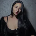 @ju_peixot0
