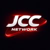 jccnetwork.id