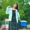@bhumithakur070