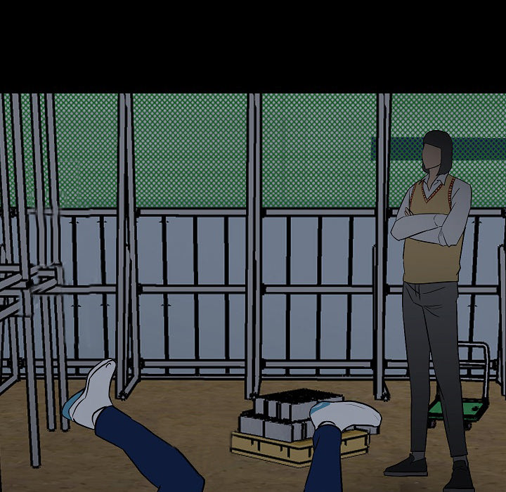 Hermes - episode 99 - 108
