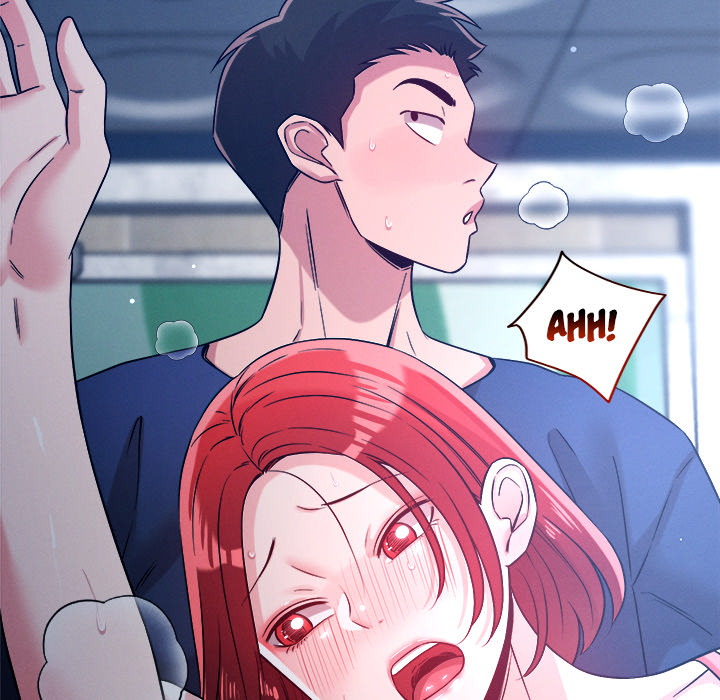 Zeig's mir! - episode 35 - 111