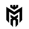 moxieinconspiracy.id