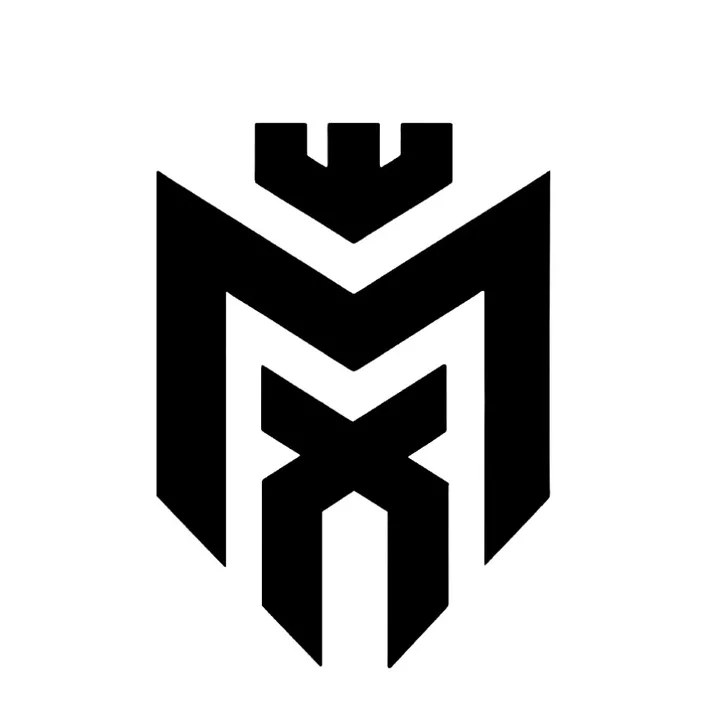 moxieinconspiracy.id