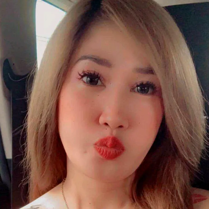 @janelllanes
