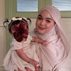 fairyskintales