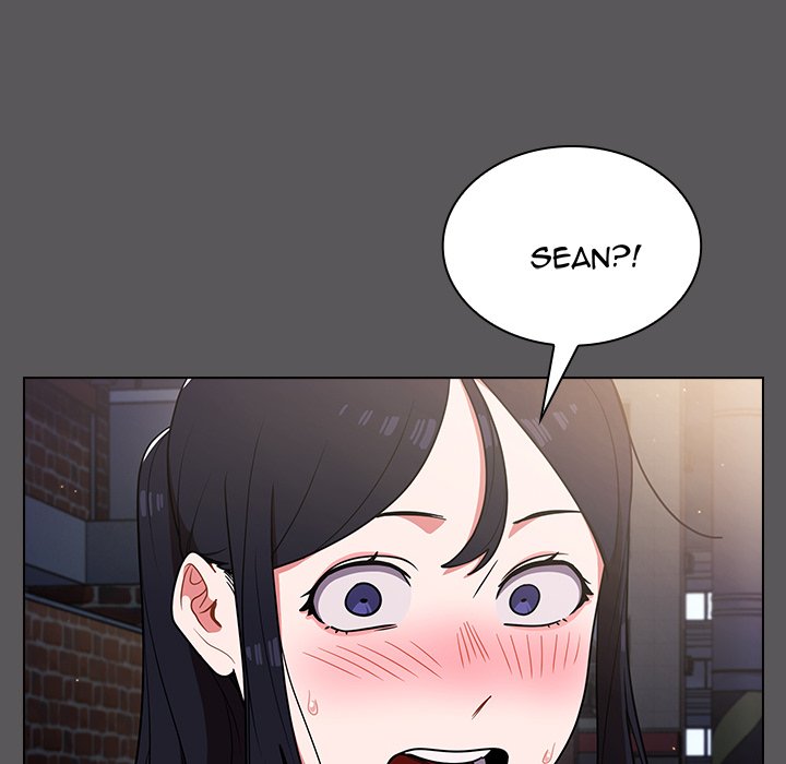 Naughty Little Secret - episode 10 - 77