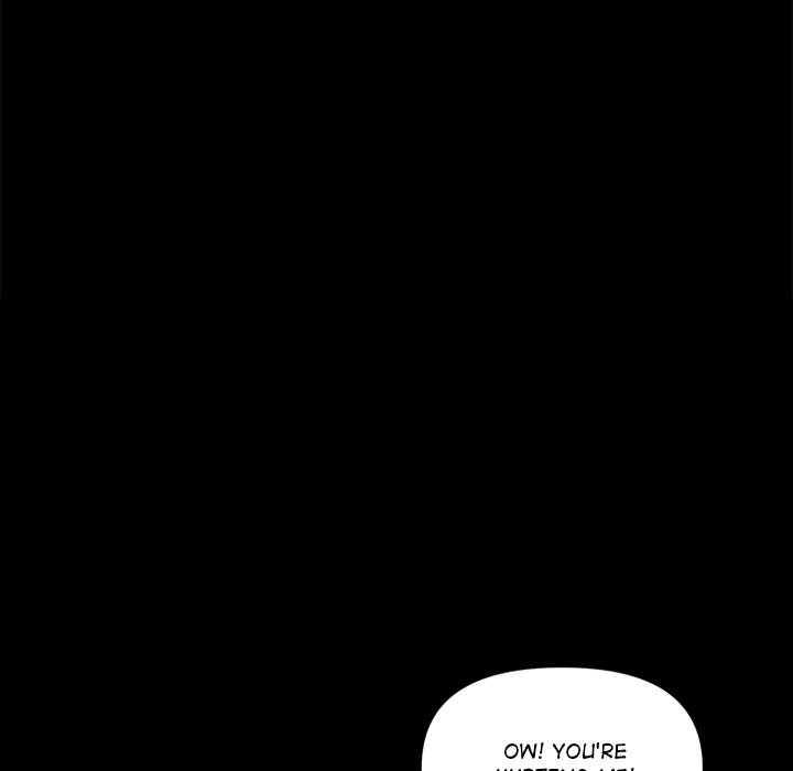 Come to My Place - episode 9 - 121
