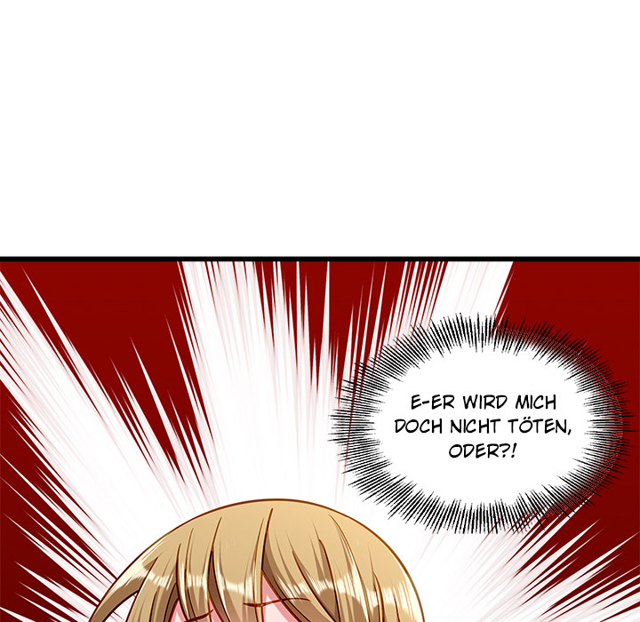 Das Buch des Kaisers - episode 11 - 40