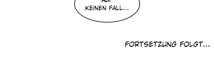 Der Mädchen-Knigge - episode 81 - 123