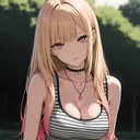 @elle_lunahana777