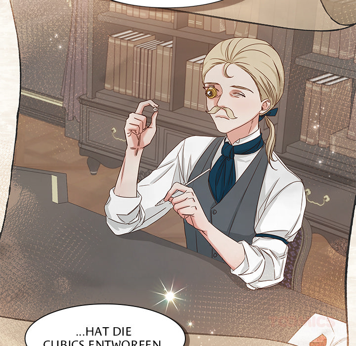 Diesmal ändere ich mein Schicksal - episode 7 - 49