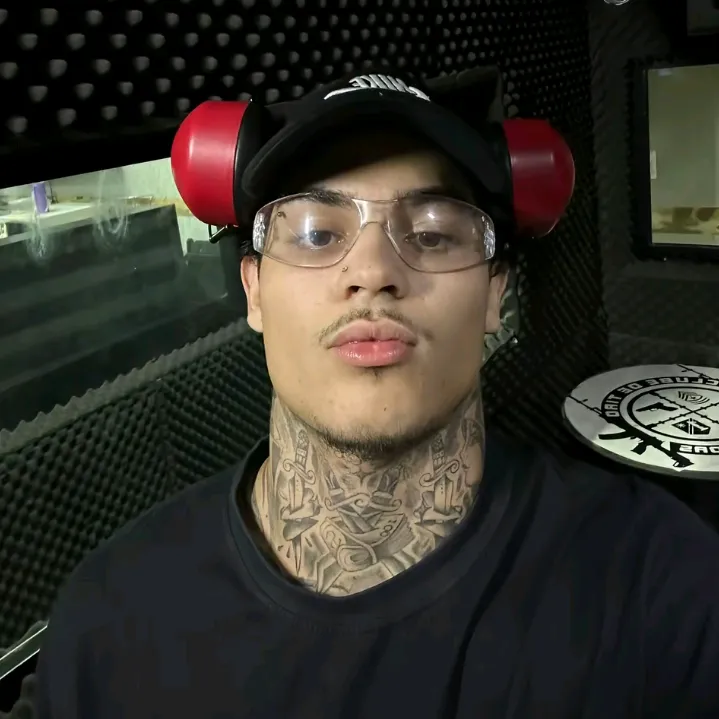 @gusttaquityou