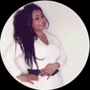 @kris.tina663