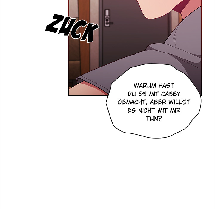 Der Weg zum Altar - episode 48 - 104